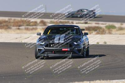 media/Oct-18-2025-Nasa (Sat) [[47b537a347]]/Time Trial/Turn 3/